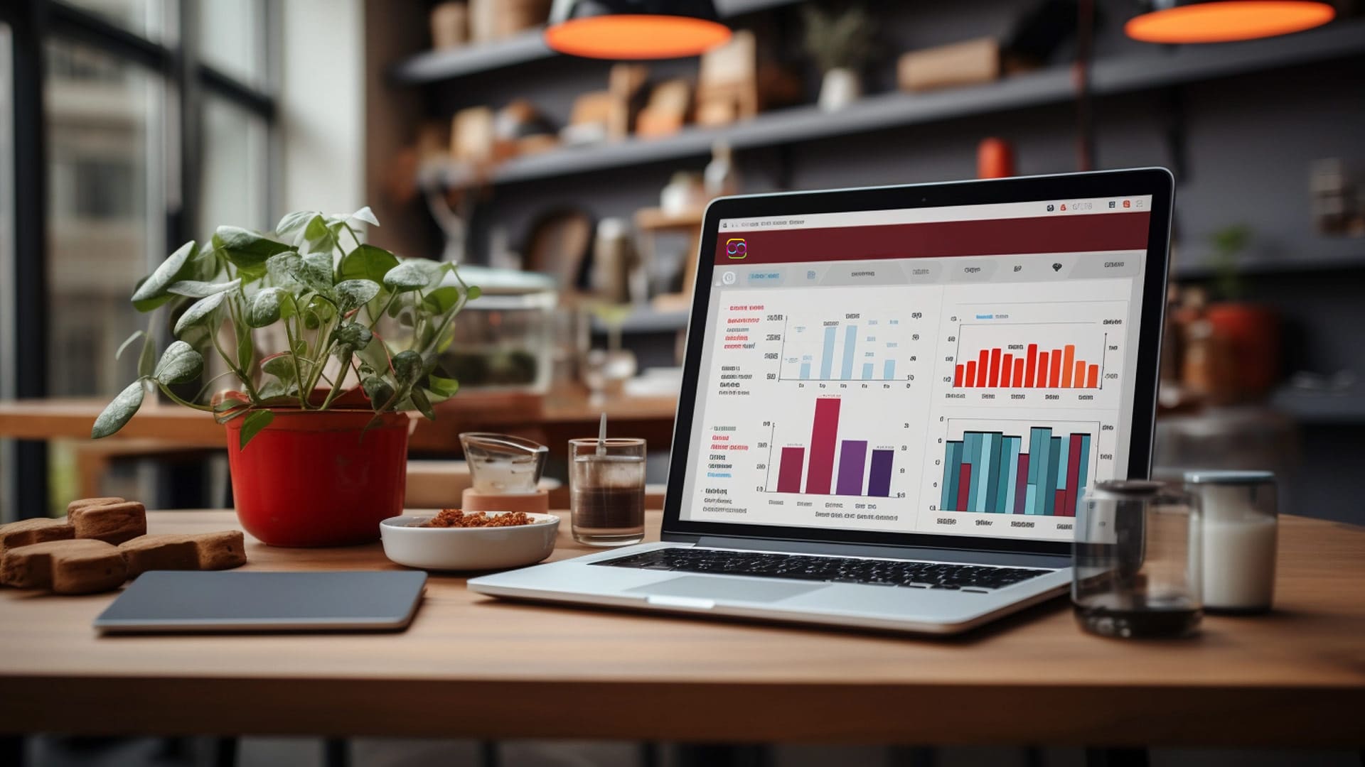 SEO Agency in Miami